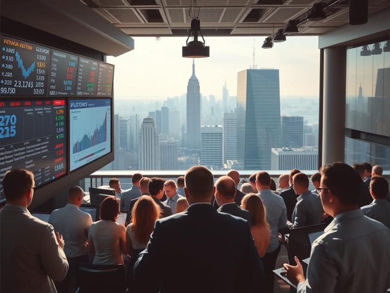 Cele mai mari câștiguri din pariuri politice: Cum să pariezi pe alegeri și evenimente globale