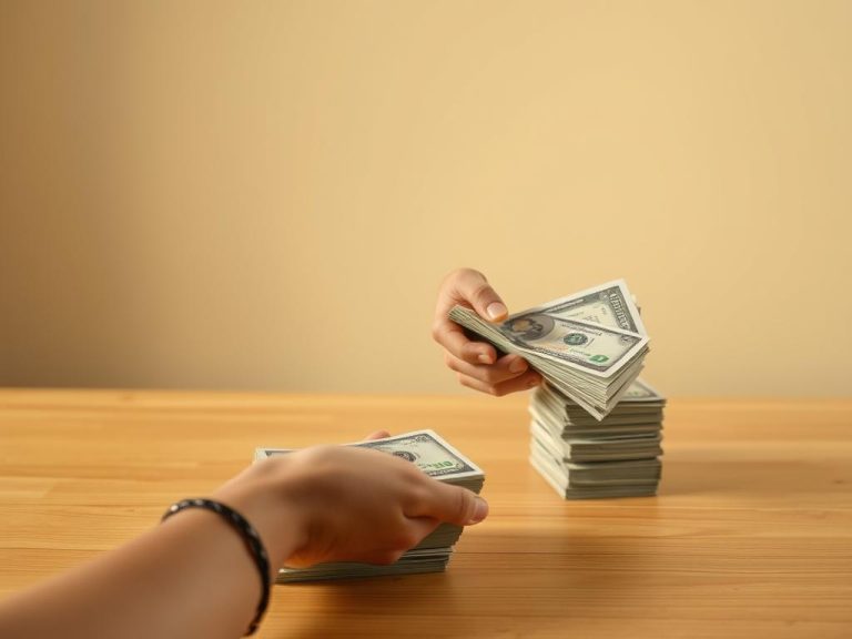 De ce bankroll management-ul este cheia succesului în pariuri