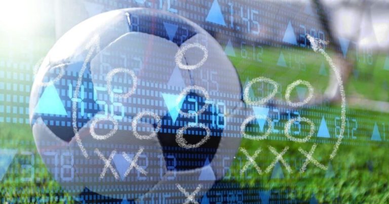 Breaking Odds: Cote Care S-au Schimbat Brusc și De Ce