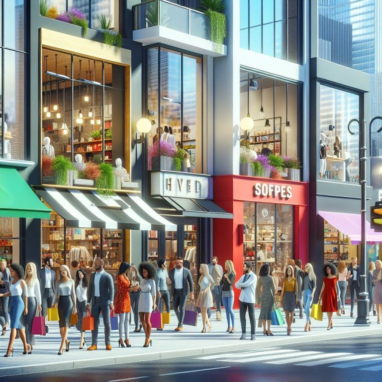 Extinderea pieței licențiate: noii operatori și impactul lor