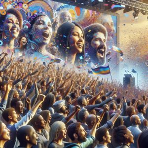 câștiguri politice