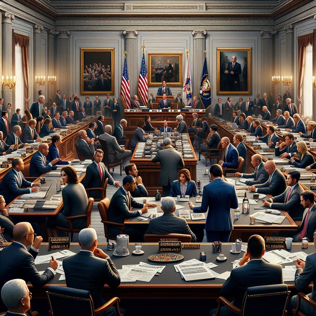 legislație pariuri
