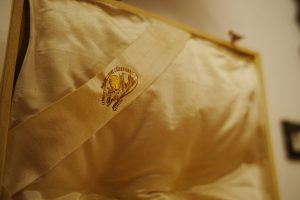 Art. History. Experience. – Descoperă arta de patrimoniu București în Casa Tătărăscu