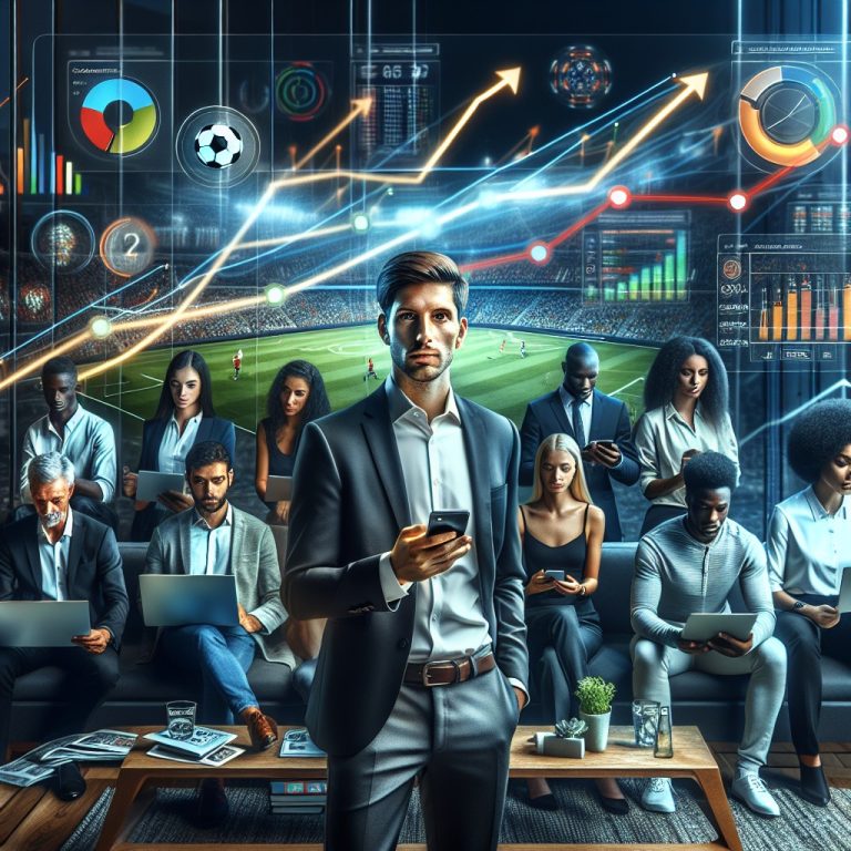 Ce schimbări aduc noile reguli ONJN pentru pariorii din România