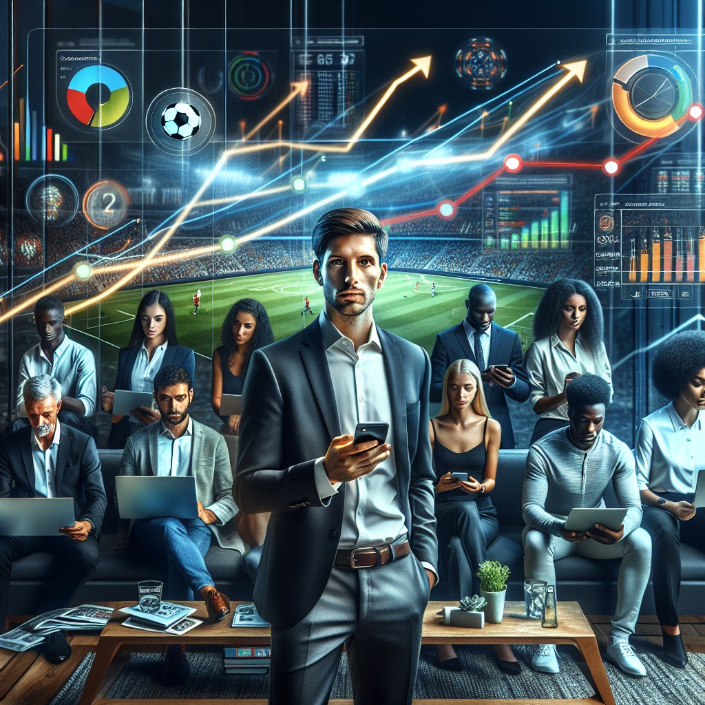 Ce schimbări aduc noile reguli ONJN pentru pariorii din România