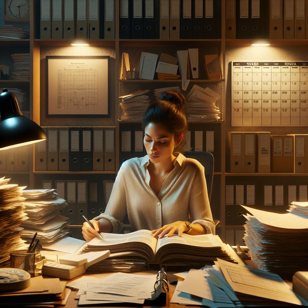 Cum poți rămâne informat ca să eviți surprizele neplăcute legate de taxe și reguli