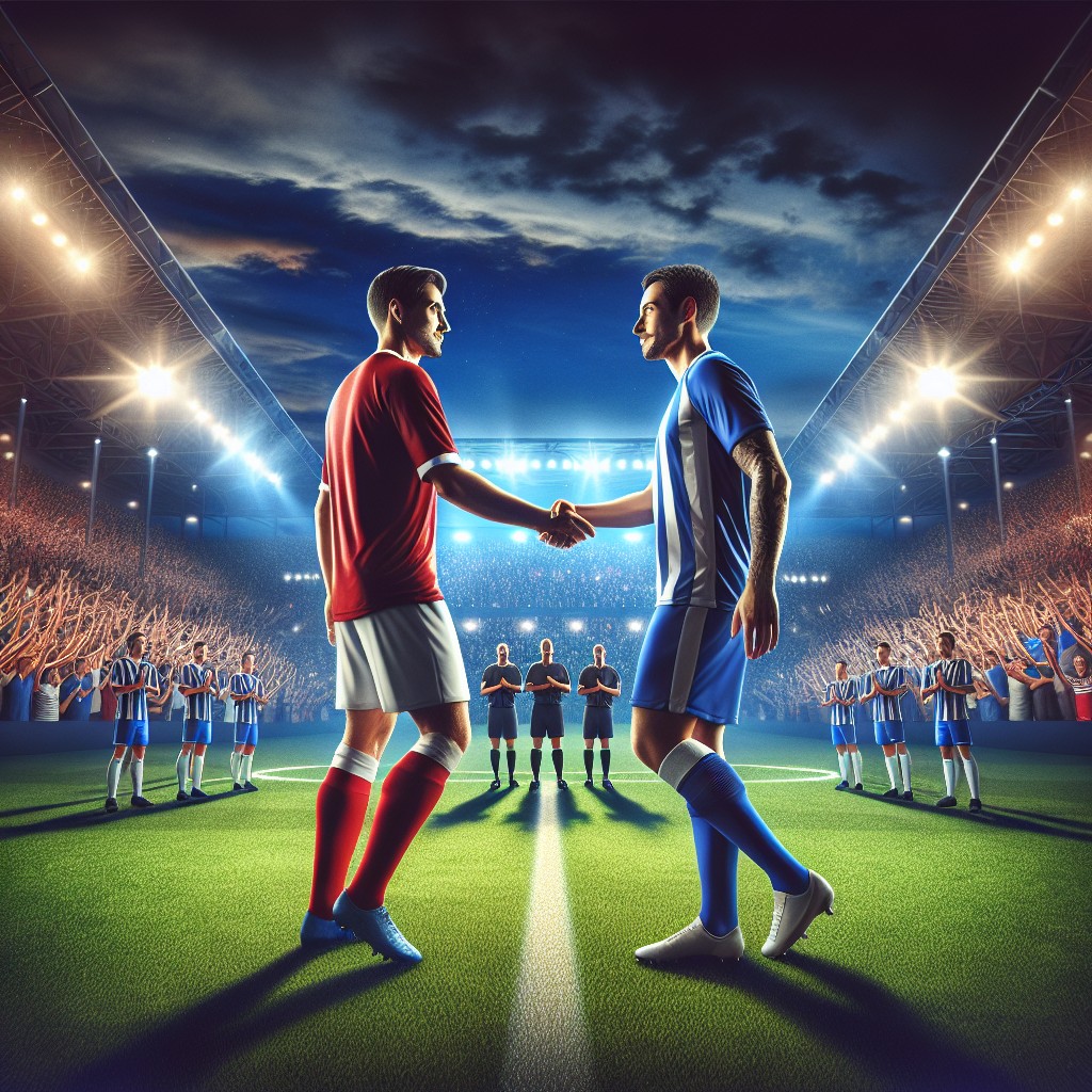 Transferuri importante și influența asupra cotelor